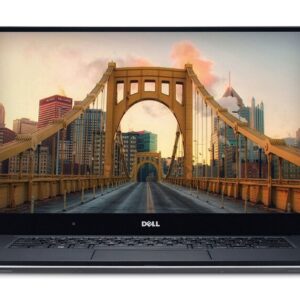121517 dell xps 15 9550 1 jpg.jpg