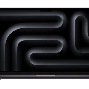 121568 apple macbook pro 14 space black 2024 1 jpg.jpg
