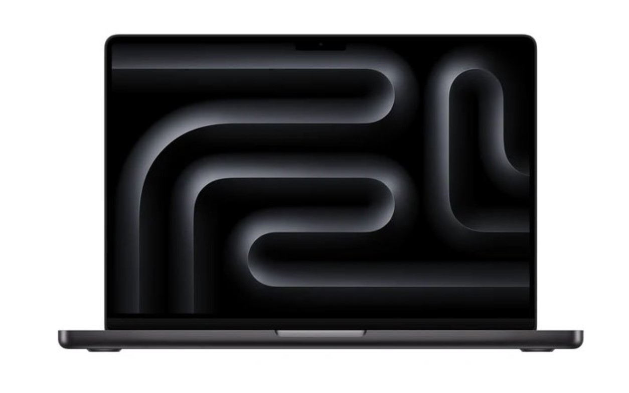 121568_apple-macbook-pro-14-space-black-2024-1-jpg 121568 apple macbook pro 14 space black 2024 1 jpg.jpg