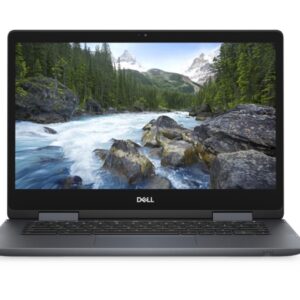 121589 dell inspiron 7486 chromebook 2 jpg.jpg