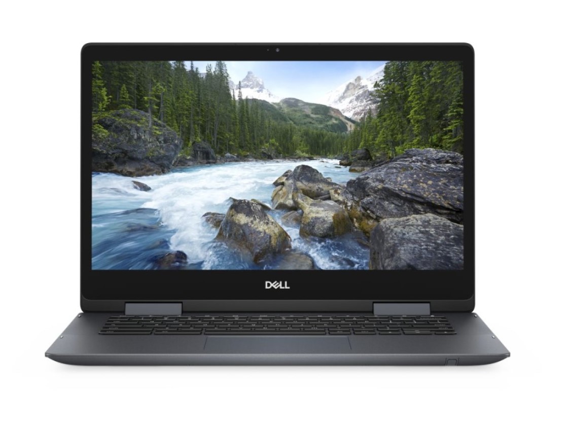 121589___dell-inspiron-7486-chromebook-2-jpg 121589 dell inspiron 7486 chromebook 2 jpg.jpg