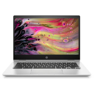 121595 chromebook x360 14 g1 thumb 03 jpg.jpg