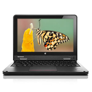 121643 lenovo thinkpad yoga 11e g5 1 jpg.jpg
