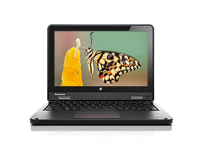 121643___lenovo-thinkpad-yoga-11e-g5-1-jpg 121643 lenovo thinkpad yoga 11e g5 1 jpg.jpg