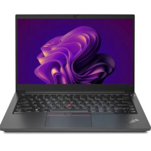 121721 lenovo thinkpad e14 g2 1 jpg.jpg