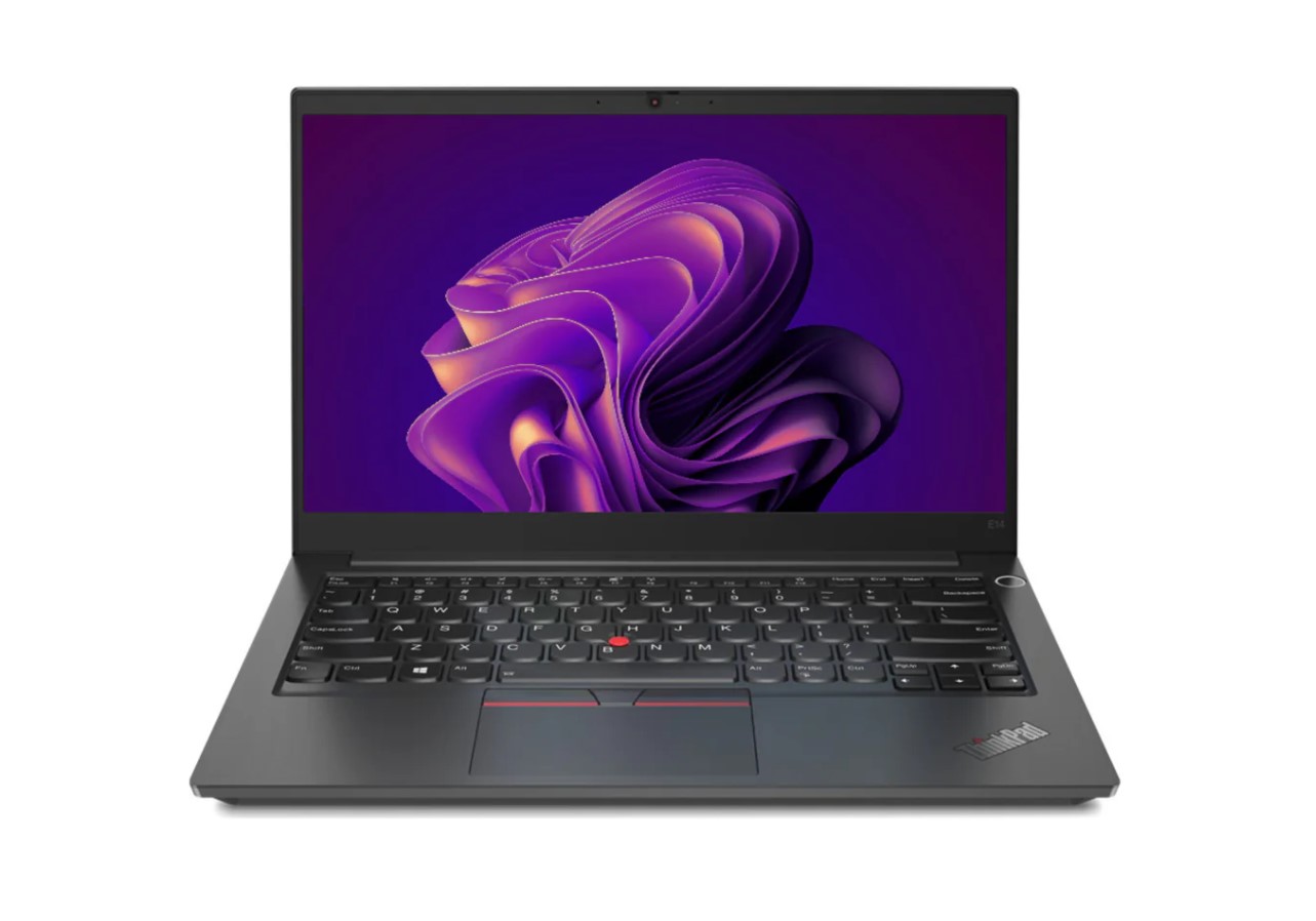 121721__lenovo-thinkpad-e14-g2-1-jpg 121721 lenovo thinkpad e14 g2 1 jpg.jpg