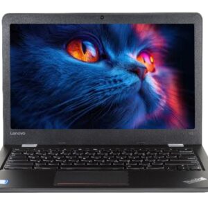 121766 lenovo thinkpad 13 chromebook 1 jpg.jpg