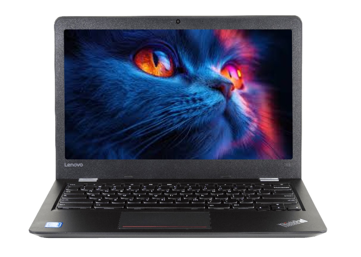 121766__lenovo-thinkpad-13-chromebook-1-jpg 121766 lenovo thinkpad 13 chromebook 1 jpg.jpg