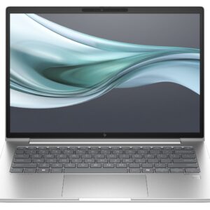 121910 hp elitebook 640 g11 1 jpg.jpg
