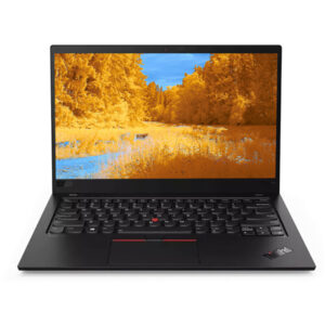 121919 lenovo thinkpad x1 carbon g8 2 jpg.jpg