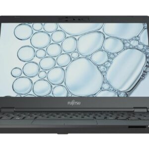 121925 fujitsu lifebook u7310 4 jpg.jpg