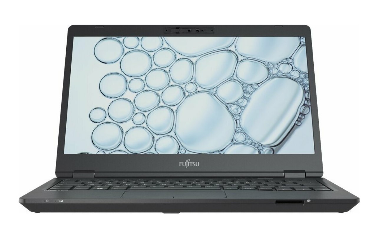 121925__fujitsu-lifebook-u7310-4-jpg 121925 fujitsu lifebook u7310 4 jpg.jpg