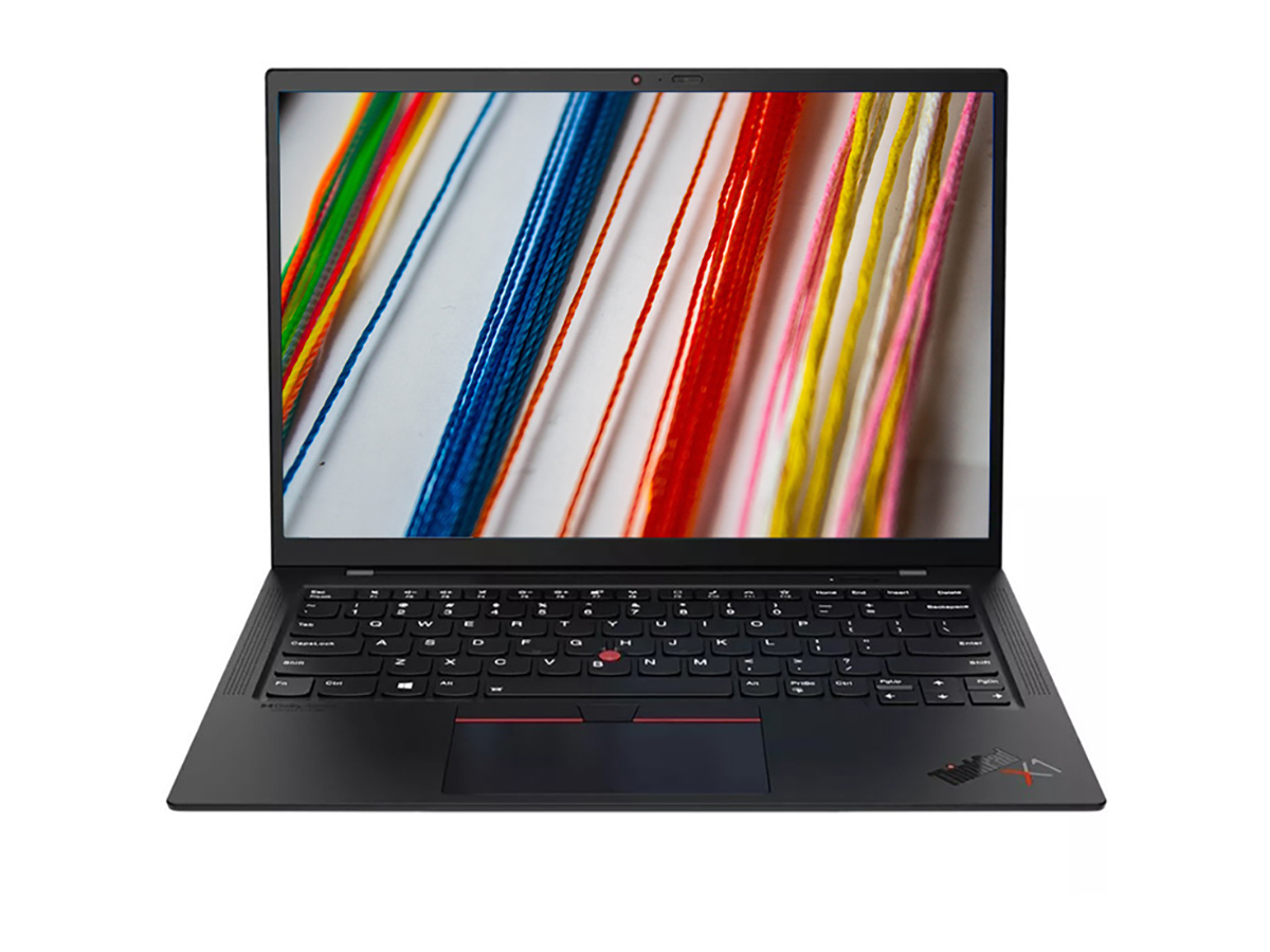 121940__lenovo-thinkpad-x1-carbon-g9-1-jpg 121940 lenovo thinkpad x1 carbon g9 1 jpg.jpg