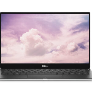 121967 dell xps 13 9380 1 jpg.jpg