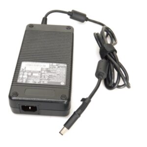 12196 hp230w6 jpg.jpg
