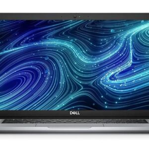 121991 dell latitude 7320 1 jpg.jpg