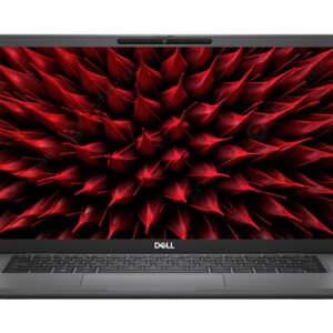 122000 dell latitude 7420 1 jpg.jpg