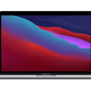 122057 apple macbook pro 13 touch bar 2019 space gray 1 jpg.jpg