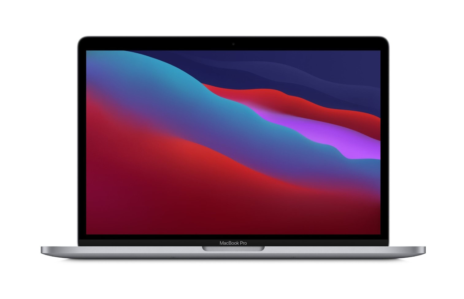 122057__apple-macbook-pro-13-touch-bar--2019--space-gray-1-jpg 122057 apple macbook pro 13 touch bar 2019 space gray 1 jpg.jpg