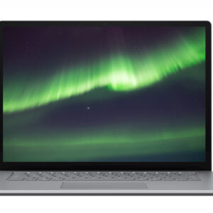 122159 microsoft surface laptop 3 2 jpg.jpg