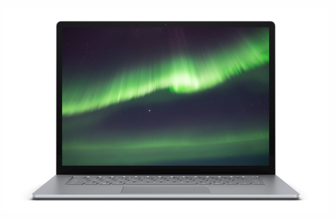 122159__microsoft-surface-laptop-3-2-jpg 122159 microsoft surface laptop 3 2 jpg.jpg