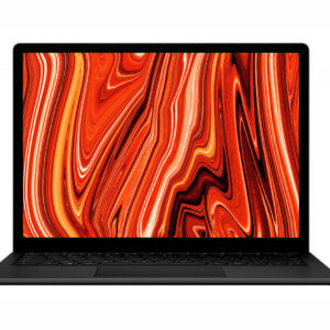 122162 microsoft surface laptop 3 4 jpg.jpg