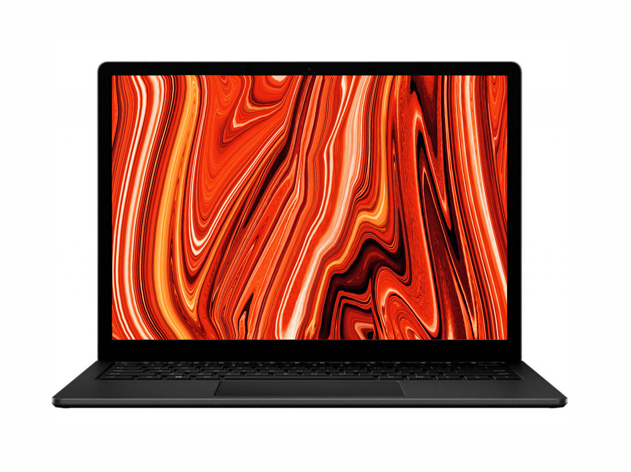 122162__microsoft-surface-laptop-3-4-jpg 122162 microsoft surface laptop 3 4 jpg.jpg