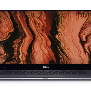 122183 dell xps 13 9360 thumb 04 jpg.jpg