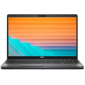 122192 0 dell 1 jpg.jpg