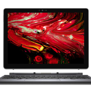 122213 dell latitude 7210 2 in 1 4 jpg.jpg
