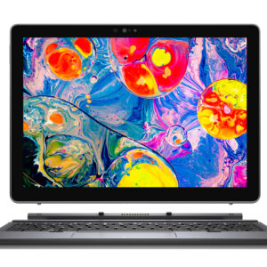 122219 dell latitude 7210 2 in 1 3 jpg.jpg