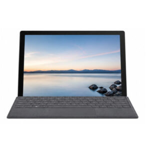 122288 microsoft surface pro 7 1 jpg.jpg