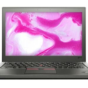 122321 lenovo thinkpad x260 21 jpg.jpg
