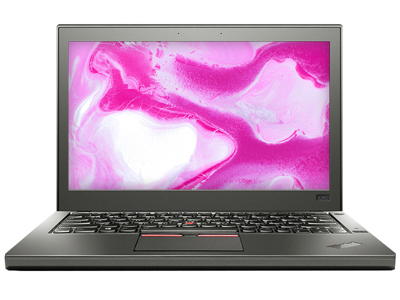 122321__lenovo-thinkpad-x260-21-jpg 122321 lenovo thinkpad x260 21 jpg.jpg