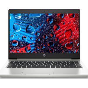 122360 hp probook 445 g7 2 jpg.jpg