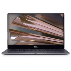 122399 0dell xps 13 9360 thumb 05 jpg.jpg