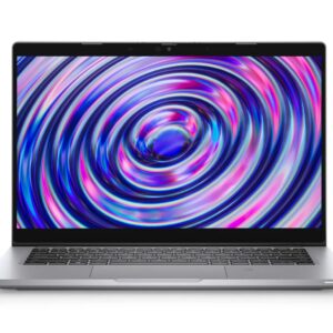 122468 dell latitude 5320 7 jpg.jpg