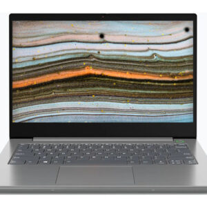 122483 lenovo thinkbook 14iil thumb 02 jpg.jpg