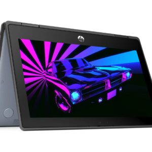 122591 hp pro x360 fortis 11 g9 blue 8 jpg.jpg