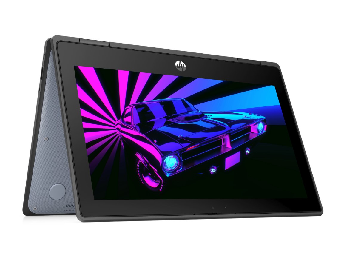 122591__hp-pro-x360-fortis-11-g9-blue-8-jpg 122591 hp pro x360 fortis 11 g9 blue 8 jpg.jpg