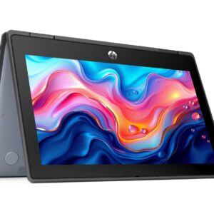 122594 hp pro x360 fortis 11 g9 blue 4 jpg.jpg