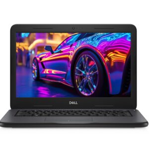 122633 dell latitude 3310 jpg.jpg