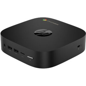 122654 hp chromebox g4 1 jpg.jpg
