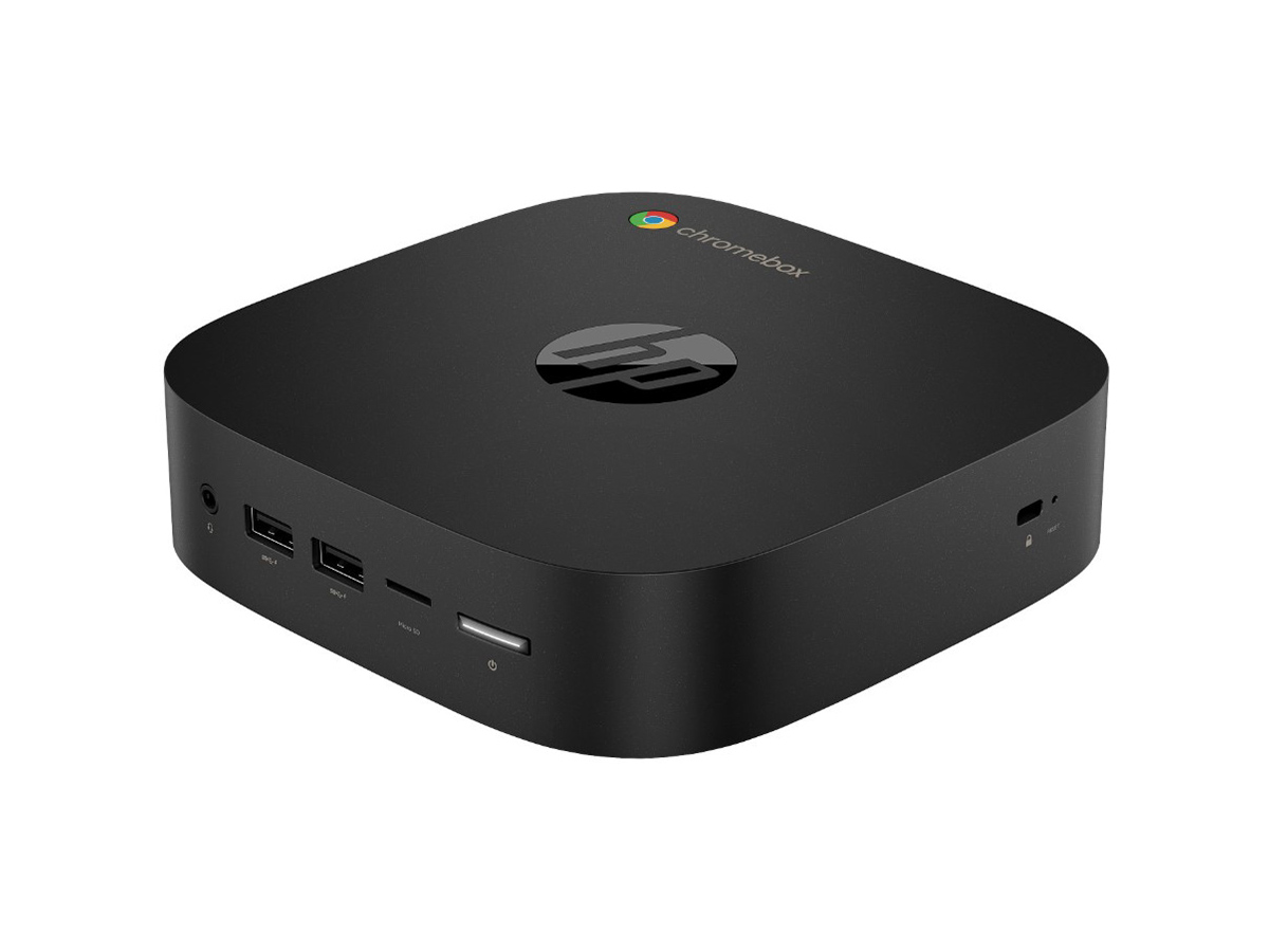 122654__hp-chromebox-g4-1-jpg 122654 hp chromebox g4 1 jpg.jpg