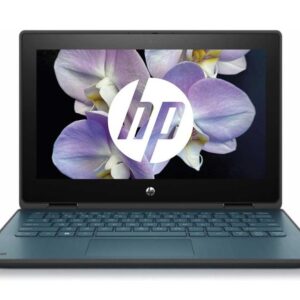 122660 hp probook x360 11 g7 ee jpg.jpg