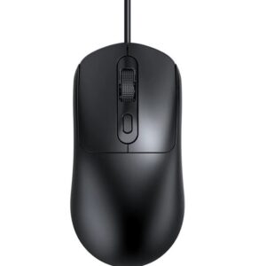 122708 screenshot 1 jpg.jpg