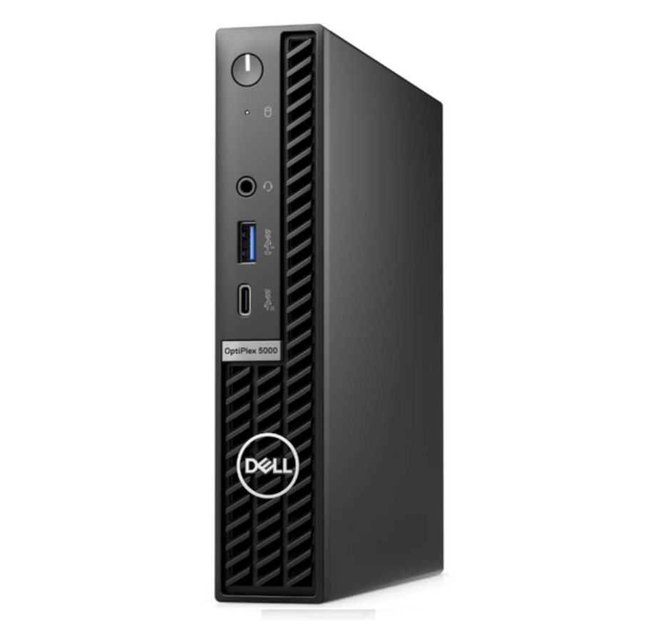 122789__dell-optiplex-5000-micro-1-jpg 122789 dell optiplex 5000 micro 1 jpg.jpg