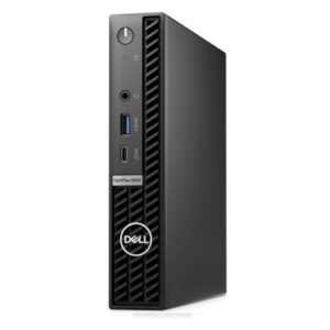 122792 dell optiplex 5000 micro 1 jpg.jpg