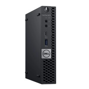 122795 dell optiplex 5070 micro 1 jpg.jpg