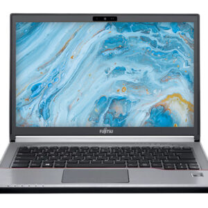 122933 fujitsu lifebook e746 thumb 01 1 jpg.jpg